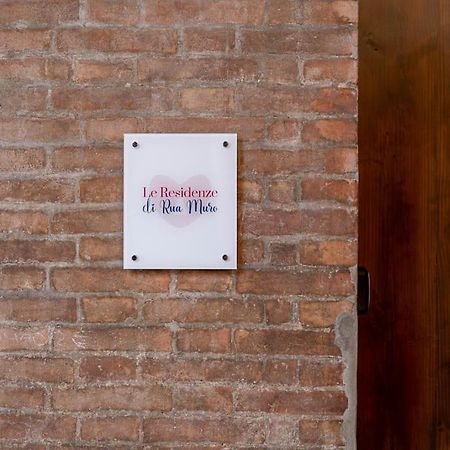 Free Parking - Meraviglioso Appartamento A Modena Exterior foto